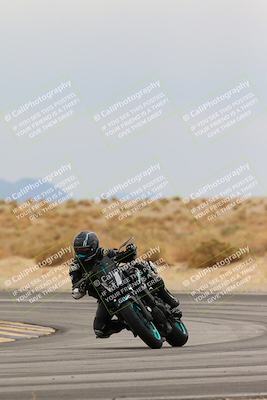 media/Mar-14-2025-2WTD (Fri) [[1c2b4792eb]]/3-B Group/Session 3 (Turn 16)/